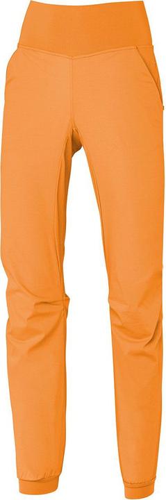 Actual product image Wild Country Session pants (S)