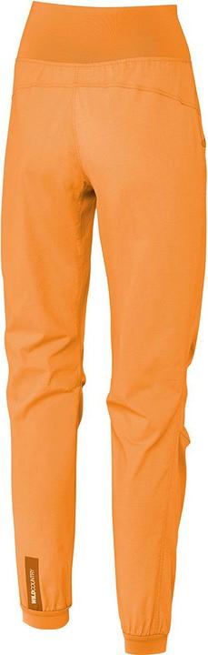 Actual product image Wild Country Session pants (S)