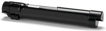 Produktbild Xerox 006R01461 Toner schwarz DMO 22.000 Seiten Schwarz WC 7120 (BK)
