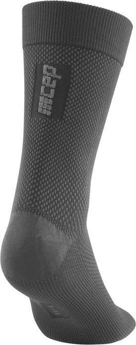 Immagine prodotto Cep Business socks v2 III (39 - 42)