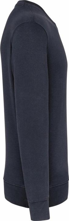 Produktbild Kariban Sweatshirt Rundhalsausschnitt (M)