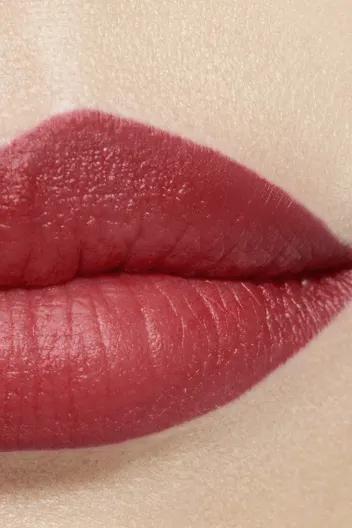 Produktbild Chanel Rouge Allure Velvet One Shot No 00 (00:00)