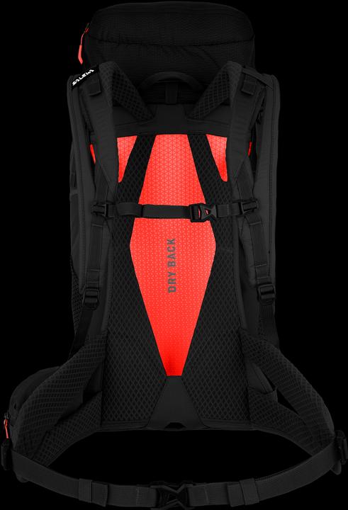 Produktbild Salewa Alp Trainer +L Rucksack (35 l)