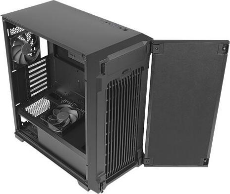 Produktbild Antec P10 Flux Midi Tower (ATX)