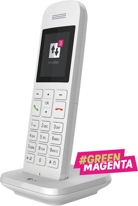 Image du produit Telekom Speedphone