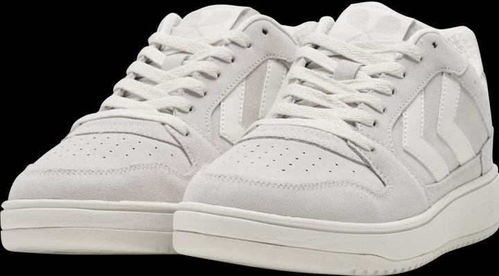 Actual product image hummel St. Power Play Suede (42)