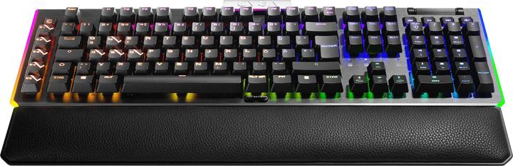 Image du produit EVGA Z20 (DE, Filaire)