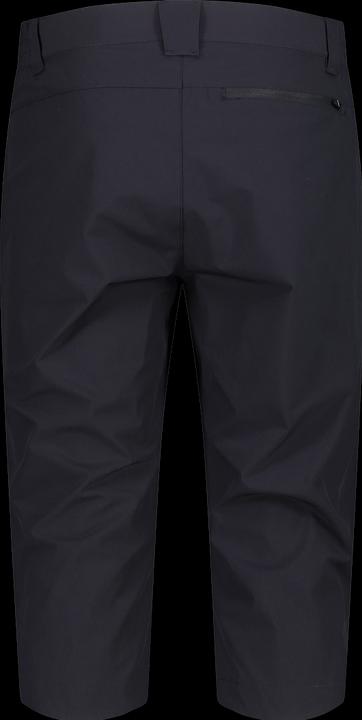 Actual product image CMP Campagnolo Capri (M)