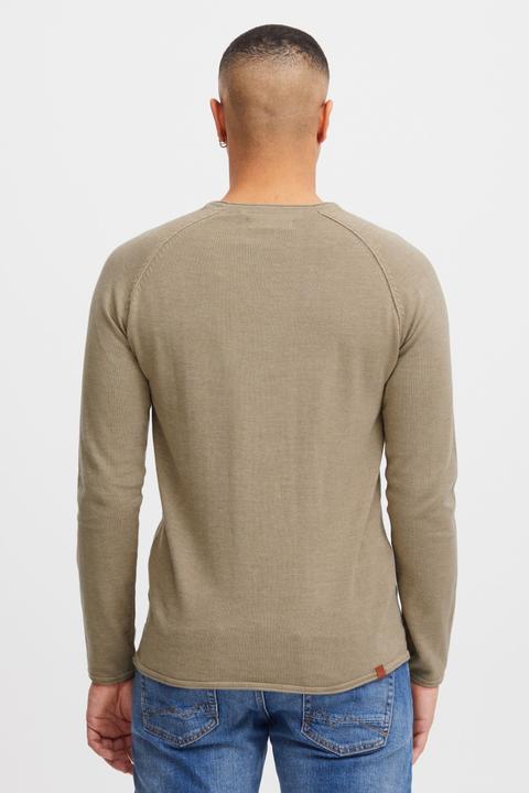 Image du produit Blend John - Pull en Maille - Homme (3XL)