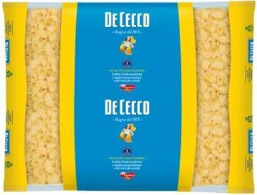 Produktbild De Cecco Pipe Rigate (3000 g)