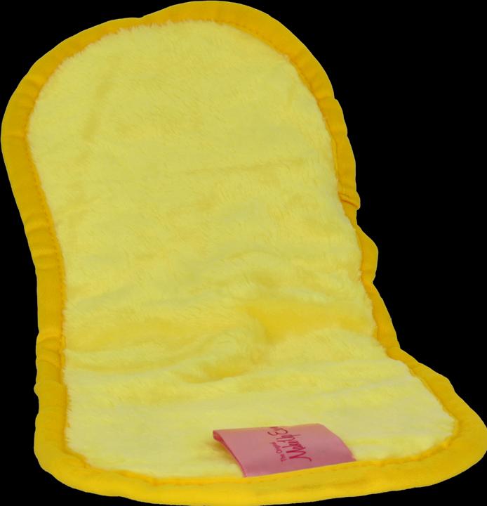 Actual product image Makeup Eraser The Orginal