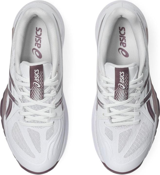 Immagine prodotto ASICS Performance Powerbreak Ff Ladies (41.5)