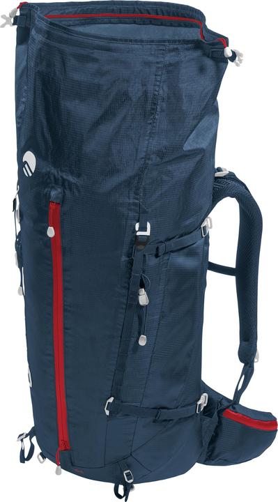 Produktbild Ferrino Dry-Hike 40+5 (40 l)
