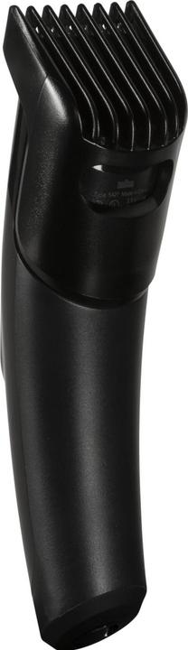 Produktbild Braun HC5310