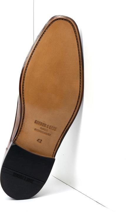 Produktbild Gordon & Bros Businessschuhe (43)