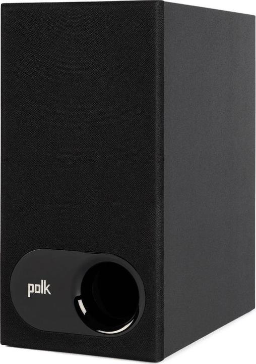 Produktbild Polk Signa S2 (120 W, 2.1 Kanal)