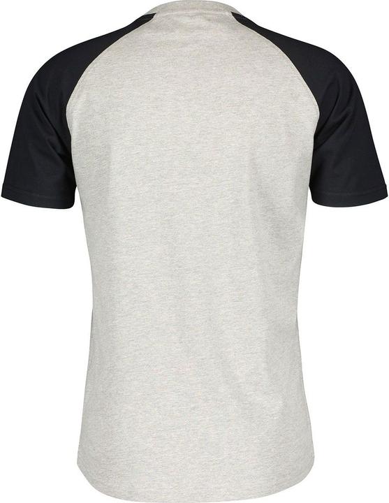 Immagine prodotto Scott Sports Maglietta Icon Raglan (M)