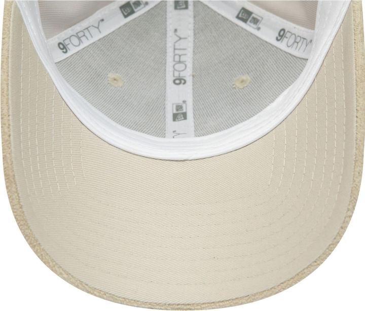 Image du produit New Era 9Forty Serviette New York Yankees