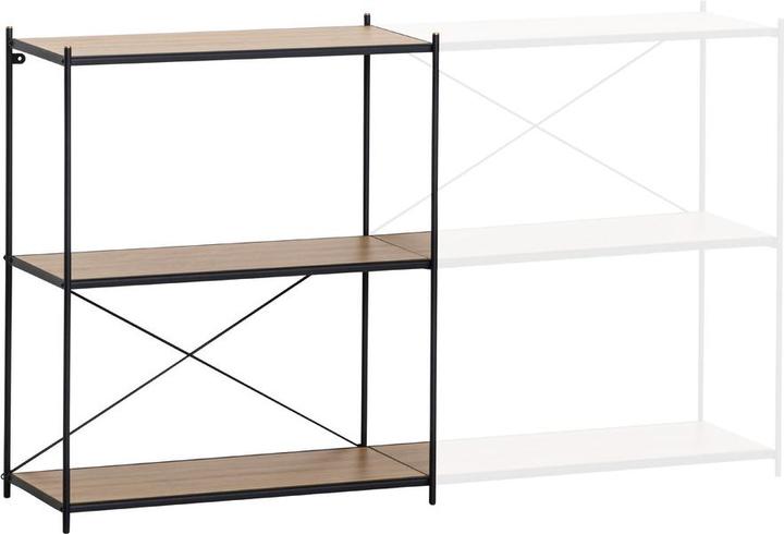 Image du produit BYYU Rico (70.5 x 85 cm)