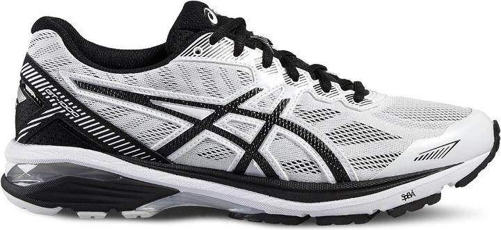 ASICS Performance Gt-1000 5 (45)