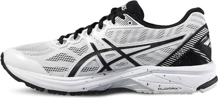Actual product image ASICS Performance Gt-1000 5 (45)