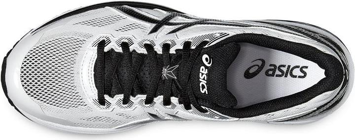 Actual product image ASICS Performance Gt-1000 5 (45)