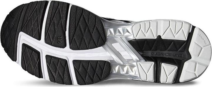 Actual product image ASICS Performance Gt-1000 5 (45)