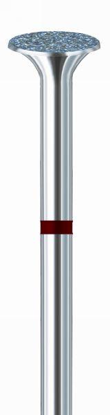Immagine prodotto Busch Smerigliatrice diamantata 8828T 065 Top Grip grana fine ISO 065 (1 x)