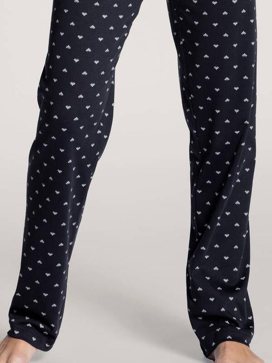 Actual product image Calida Night Lovers (M)