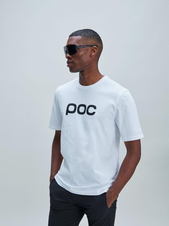 Actual product image Poc Tee (M)