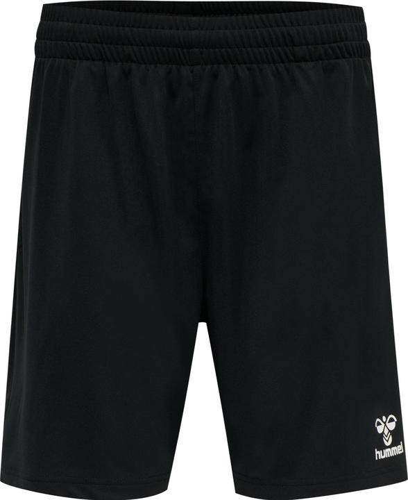 hummel Referee Chevron Shorts