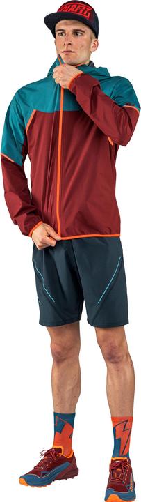 Produktbild Dynafit Alpine GTX (XXL)