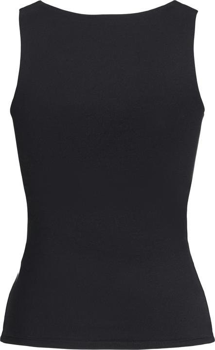 Actual product image JJXX JXSaga Top without Sleeves (XL)