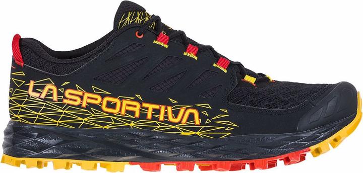 Immagine prodotto La Sportiva Lycan II (45)