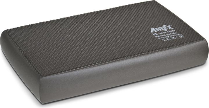 Airex Balance Pad Mini