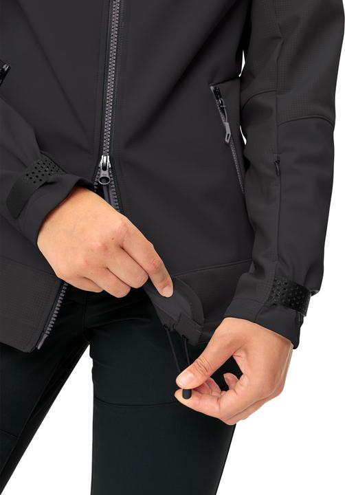 Produktbild Vaude All Year Elope (XS)