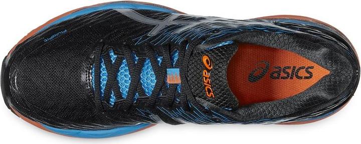 Produktbild ASICS Performance Gel-Nimbus 18 (43.5)