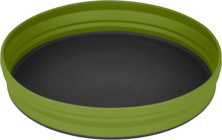 Image du produit Sea To Summit X-Vaisselle à manger 3 Set