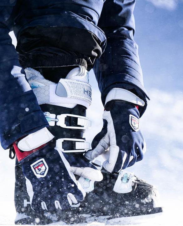 Produktbild Hestra Ergo Grip Active (10)
