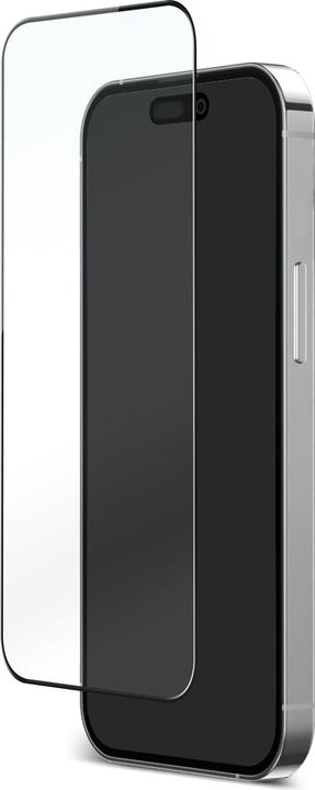 Produktbild Deltaco Ekrano apsauga iPhone 15 Pro / 1902456 (1 Stück, Apple iPhone 15 Pro)