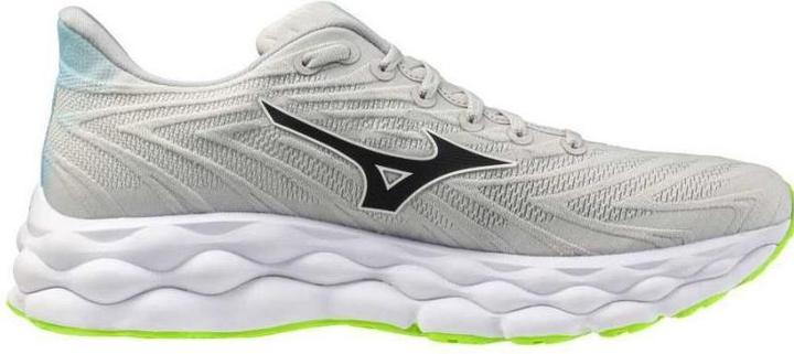 Mizuno Wave Sky 8 (44.5)