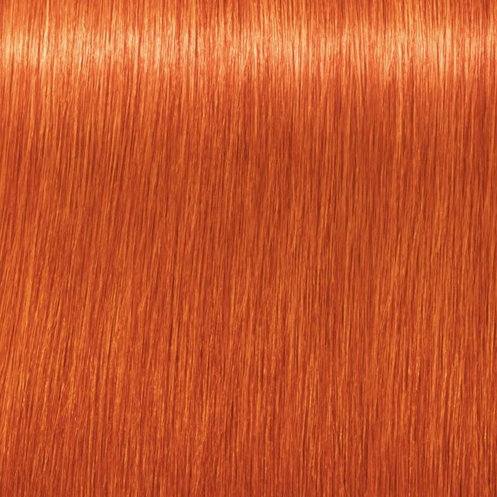 Produktbild Schwarzkopf Professional Igora Royal (0-77 Kupfer Konzentrat)