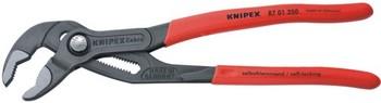 Produktbild Knipex Cobra XXL (560 mm)