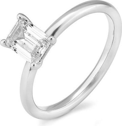 Produktbild Breuning Emerald (48, 585/14 K Gold)
