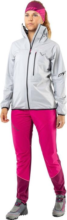 Produktbild Dynafit Traverse GTX Jacke (L)