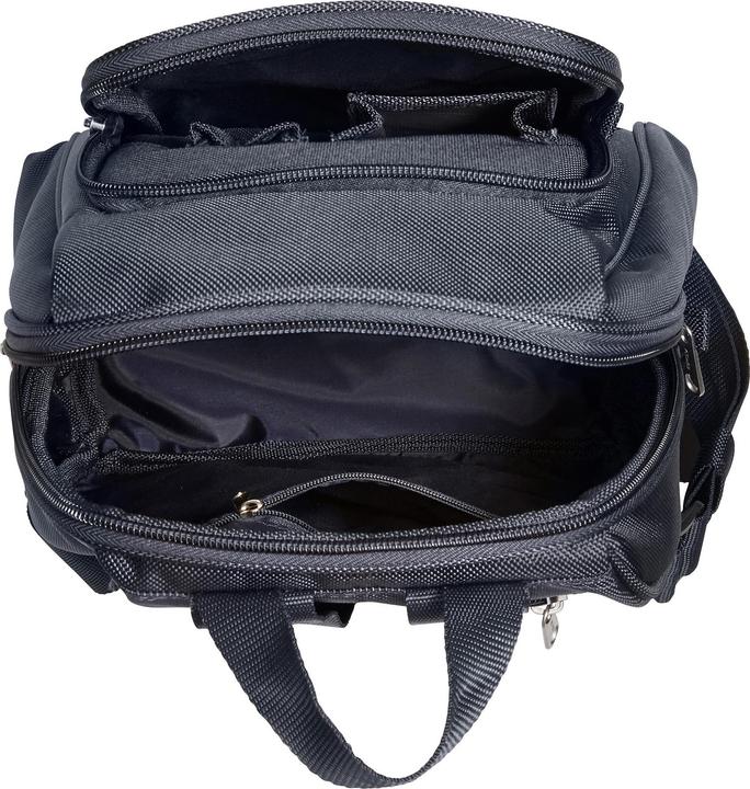 Immagine prodotto Picard Hitec (10 l)