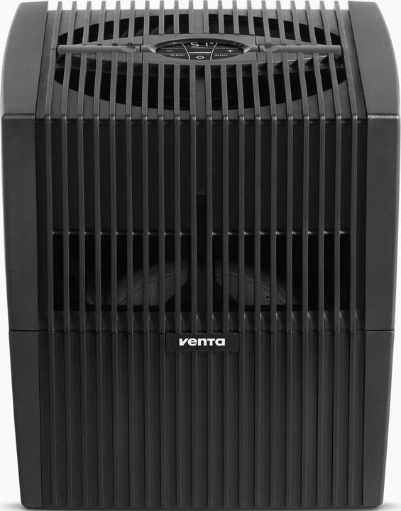 Image du produit Venta LW 25 Comfort Plus (45 m²)