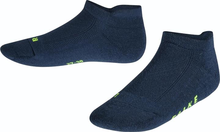 Falke Cool Kick SN