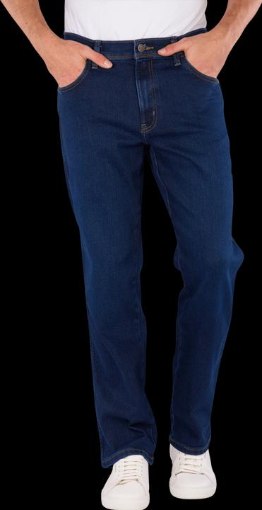 Image du produit Wrangler 10022039 (W36/L30)