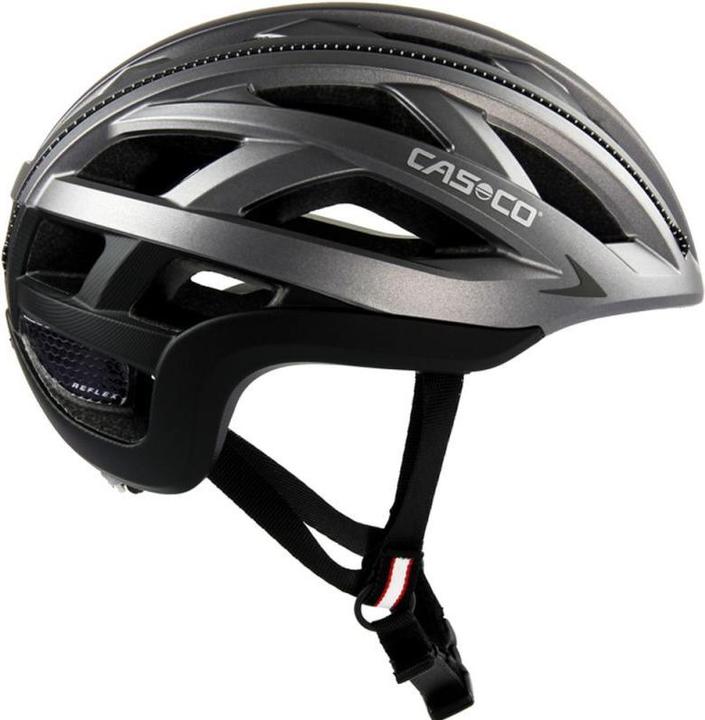 Image du produit Casco Cuda 2 Strada (52 - 54 cm)